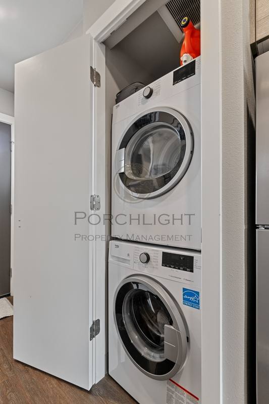 Condo for rent at 1882 Front St #1, Lynden, WA 98264