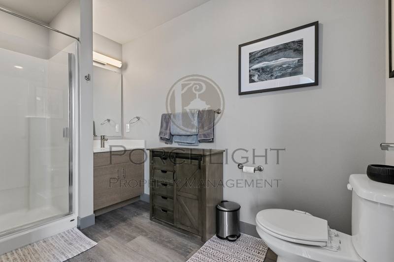 Condo for rent at 1882 Front St #1, Lynden, WA 98264
