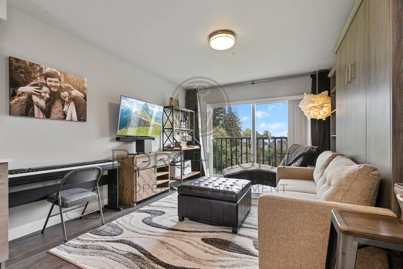 Condo for rent at 1882 Front St #1, Lynden, WA 98264