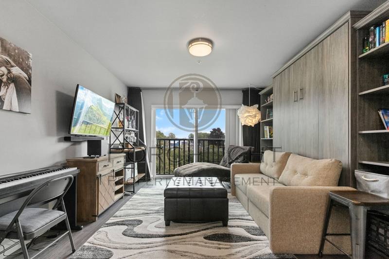 Condo for rent at 1882 Front St #1, Lynden, WA 98264
