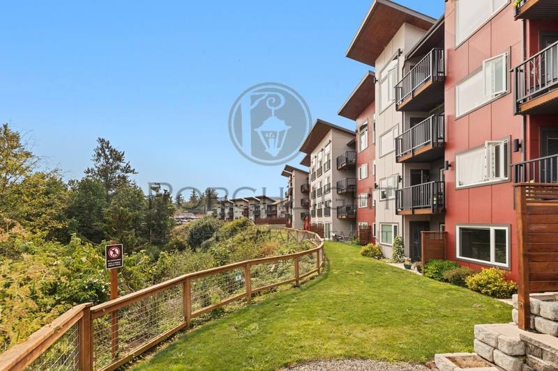 Condo for rent at 1882 Front St #1, Lynden, WA 98264