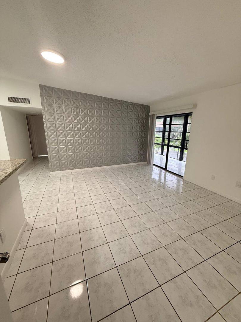 Apartment for rent at 771 NE 199th St #206, Miami, FL 33179