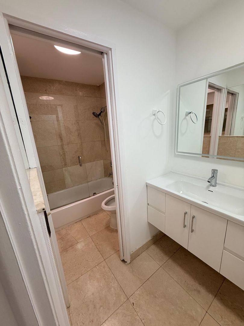 Apartment for rent at 771 NE 199th St #206, Miami, FL 33179