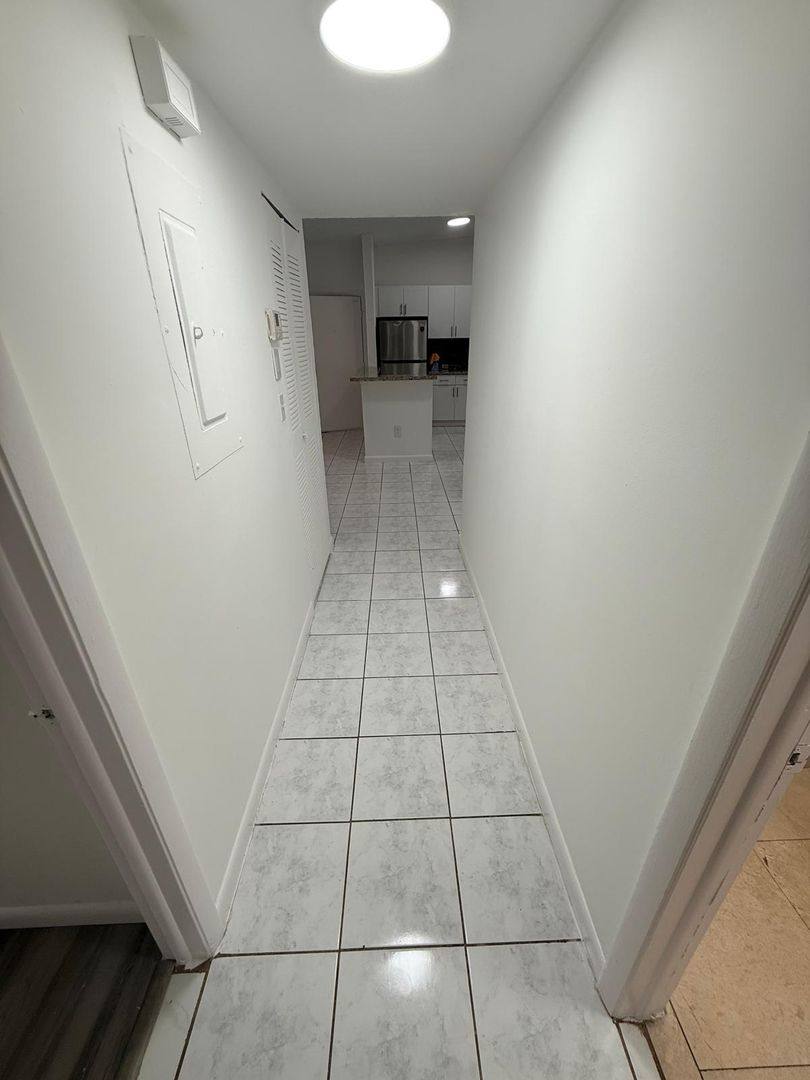 Apartment for rent at 771 NE 199th St #206, Miami, FL 33179