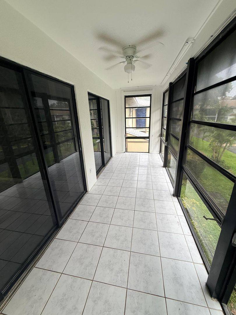 Apartment for rent at 771 NE 199th St #206, Miami, FL 33179