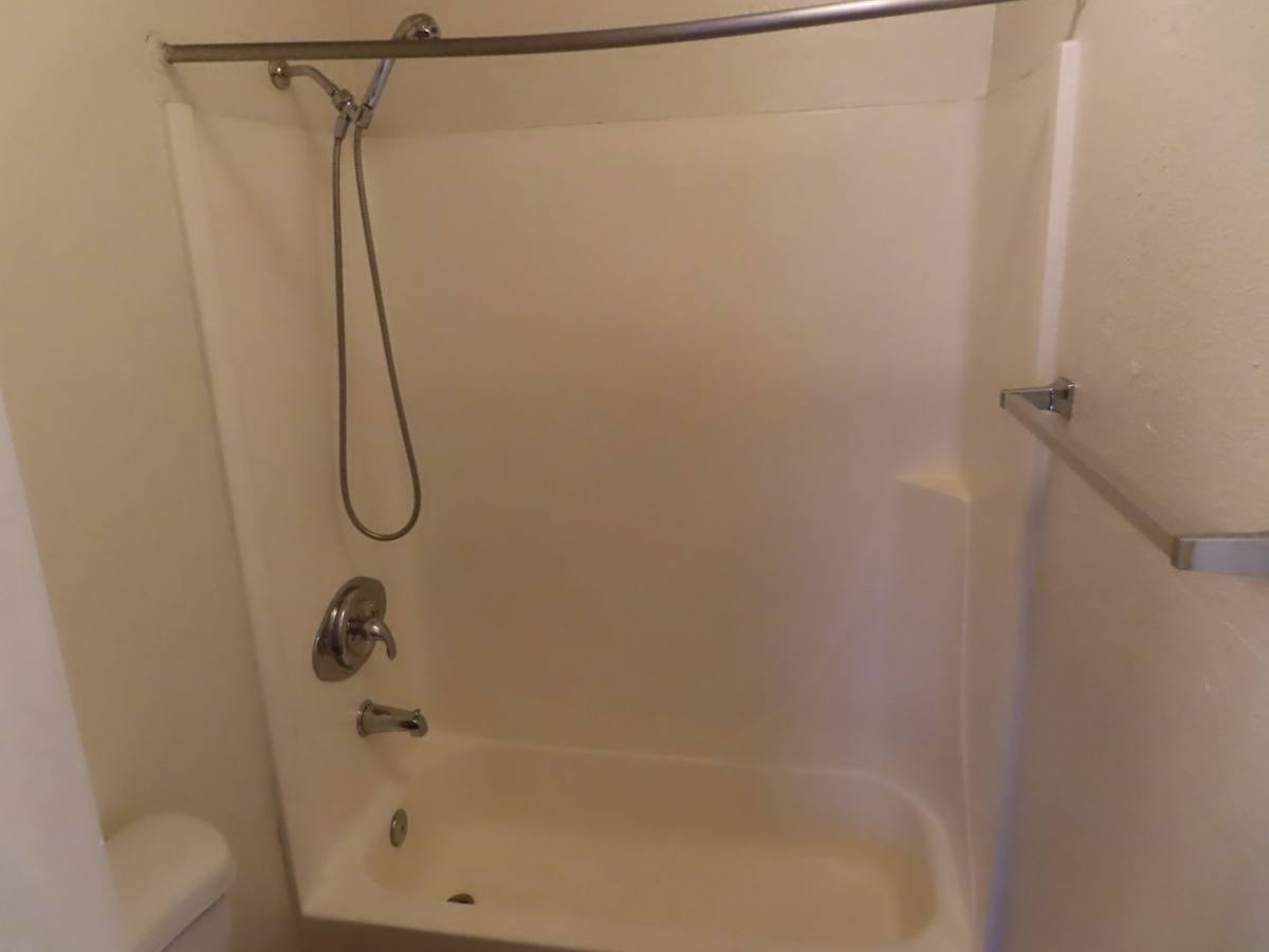Apartment for rent at 4366 51st St, San Diego, CA 92115