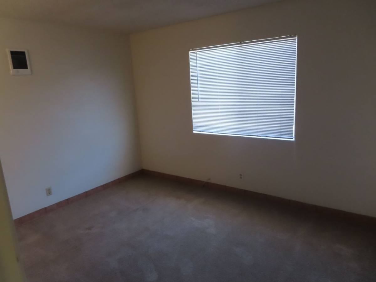 Apartment for rent at 4366 51st St, San Diego, CA 92115