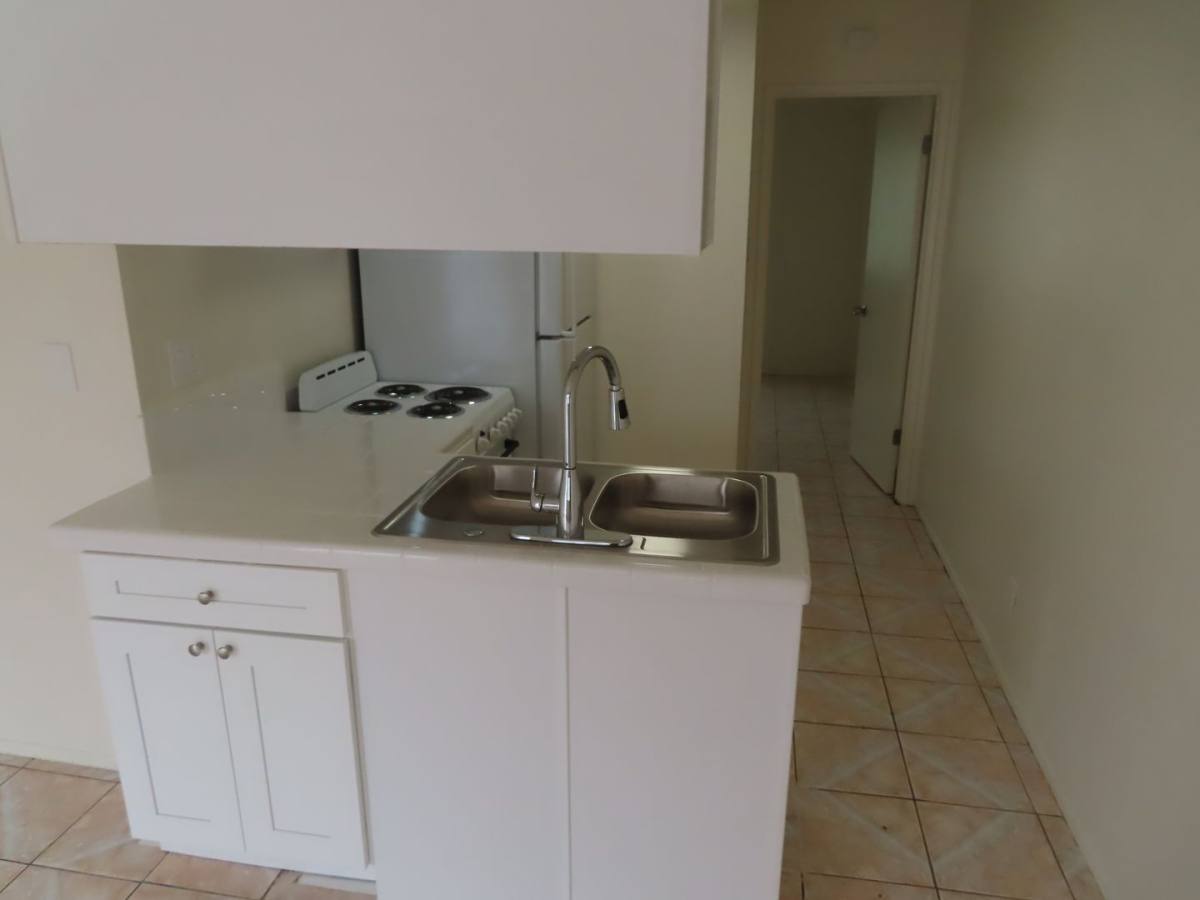 Apartment for rent at 4366 51st St, San Diego, CA 92115