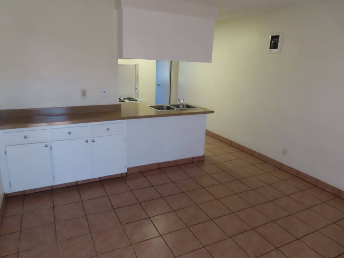 Apartment for rent at 4366 51st St, San Diego, CA 92115