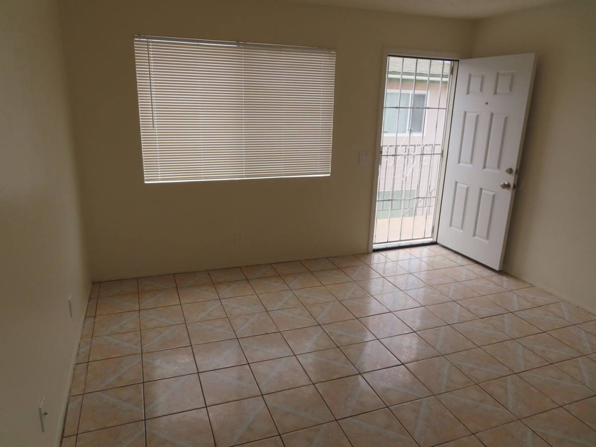 Apartment for rent at 4366 51st St, San Diego, CA 92115