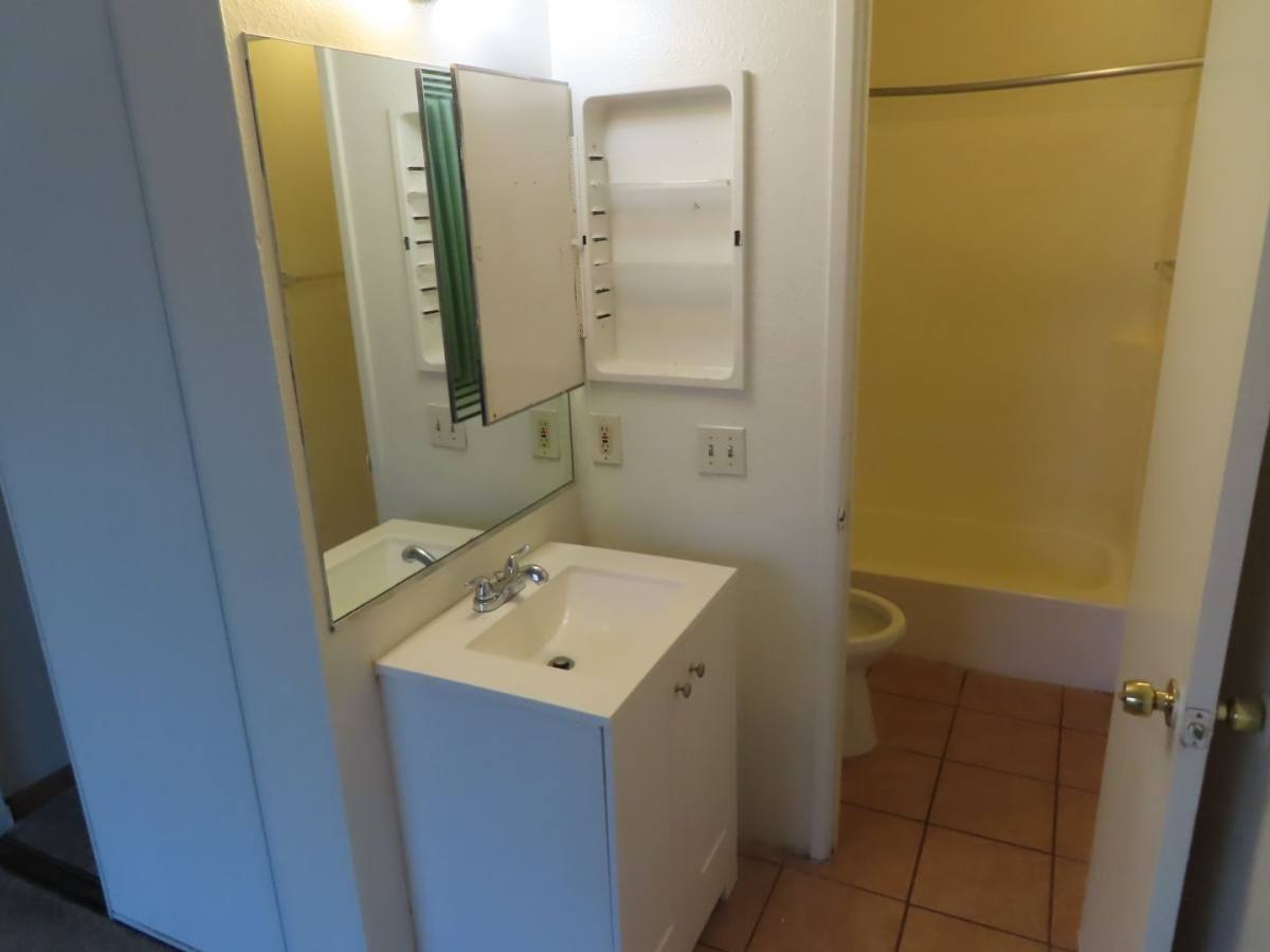 Apartment for rent at 4366 51st St, San Diego, CA 92115