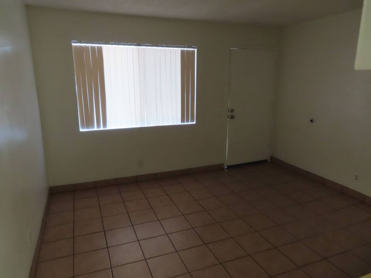 Apartment for rent at 4366 51st St, San Diego, CA 92115