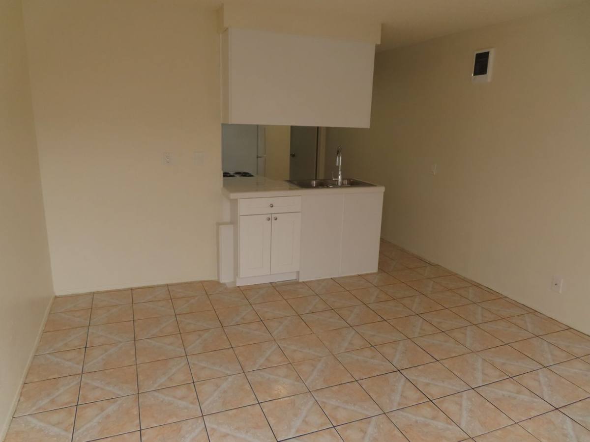Apartment for rent at 4366 51st St, San Diego, CA 92115