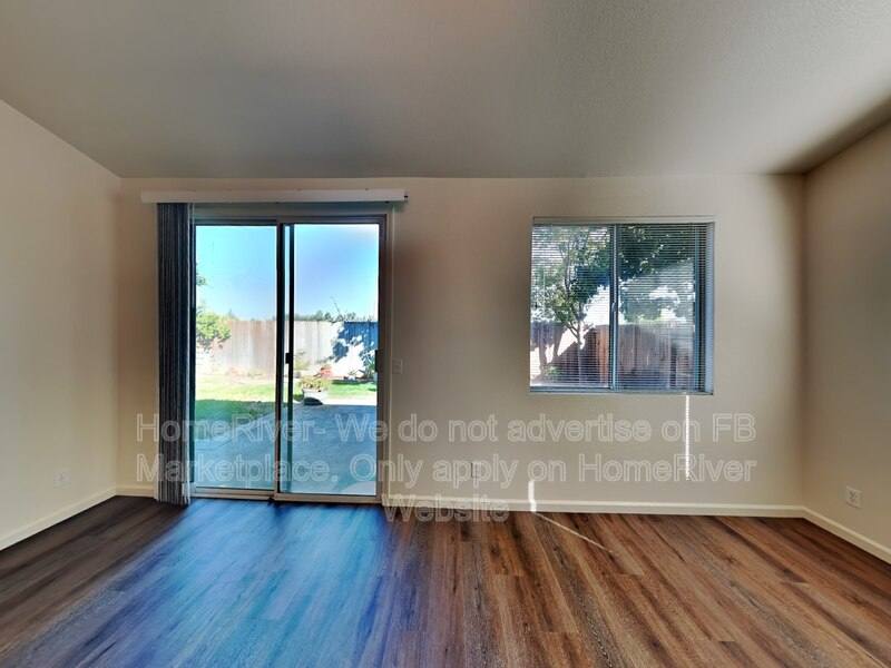 House for rent at 8453 Mockenhaupt Court, Elk Grove, CA 95624