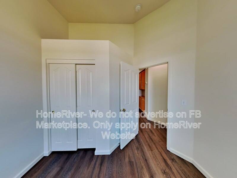 House for rent at 8453 Mockenhaupt Court, Elk Grove, CA 95624