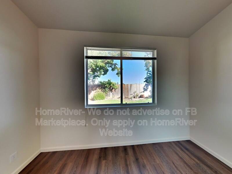 House for rent at 8453 Mockenhaupt Court, Elk Grove, CA 95624