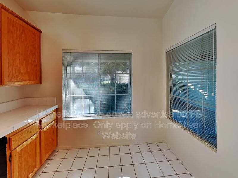 House for rent at 8453 Mockenhaupt Court, Elk Grove, CA 95624