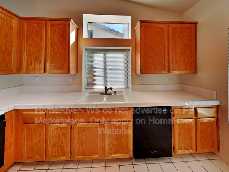 House for rent at 8453 Mockenhaupt Court, Elk Grove, CA 95624