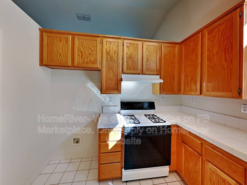House for rent at 8453 Mockenhaupt Court, Elk Grove, CA 95624