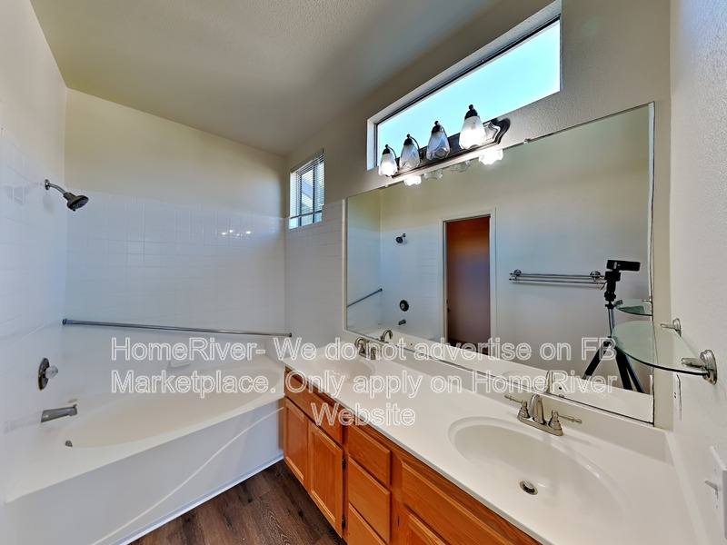 House for rent at 8453 Mockenhaupt Court, Elk Grove, CA 95624