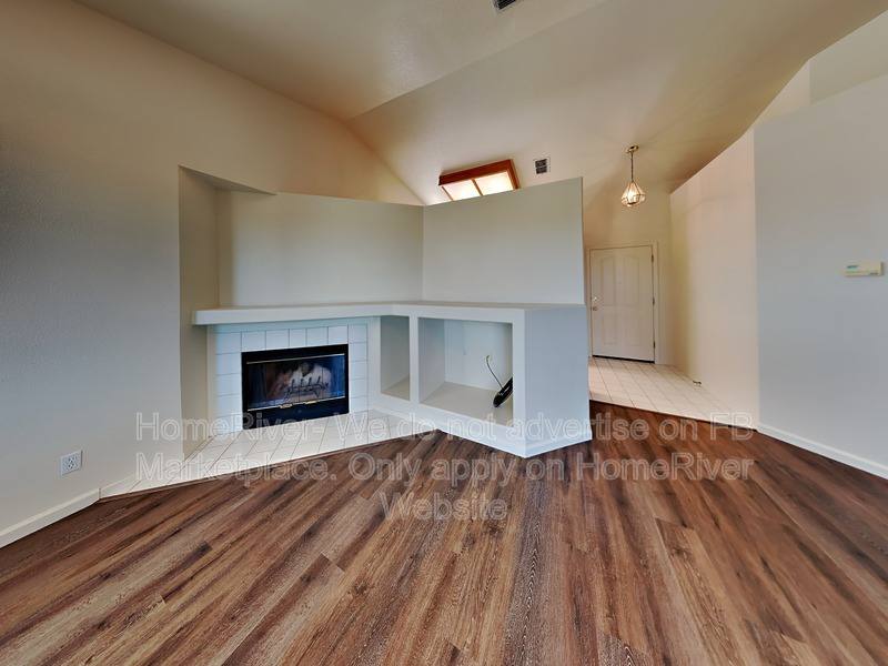 House for rent at 8453 Mockenhaupt Court, Elk Grove, CA 95624