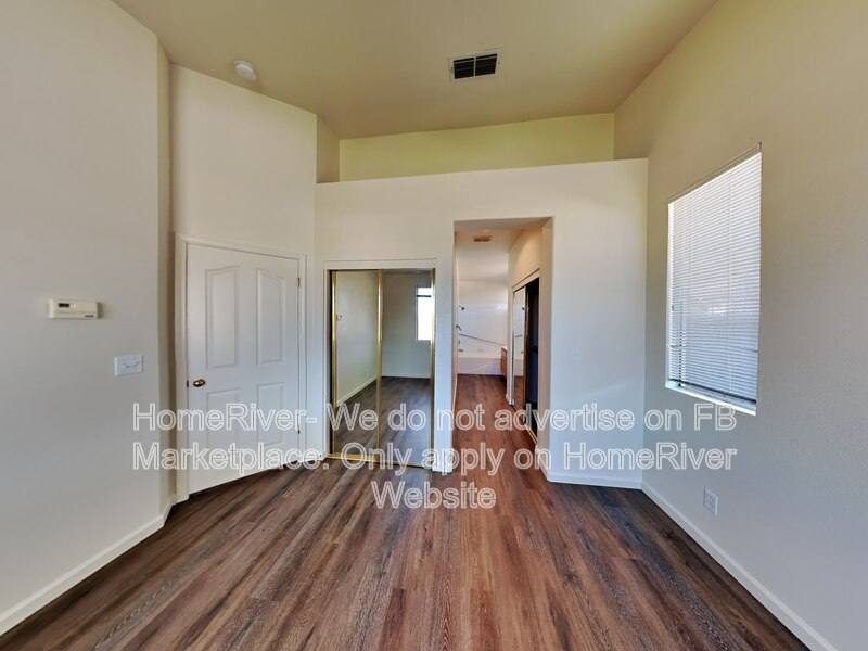 House for rent at 8453 Mockenhaupt Court, Elk Grove, CA 95624