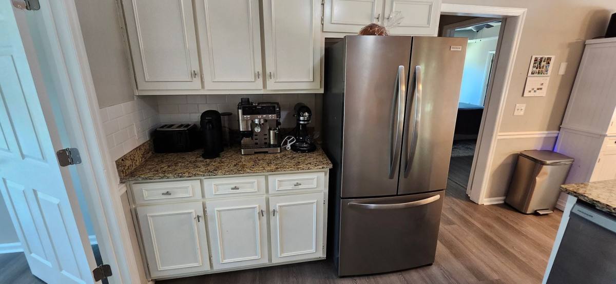 House for rent at 6725 Stone Creek Court #BLDG A, Columbus, GA 31909