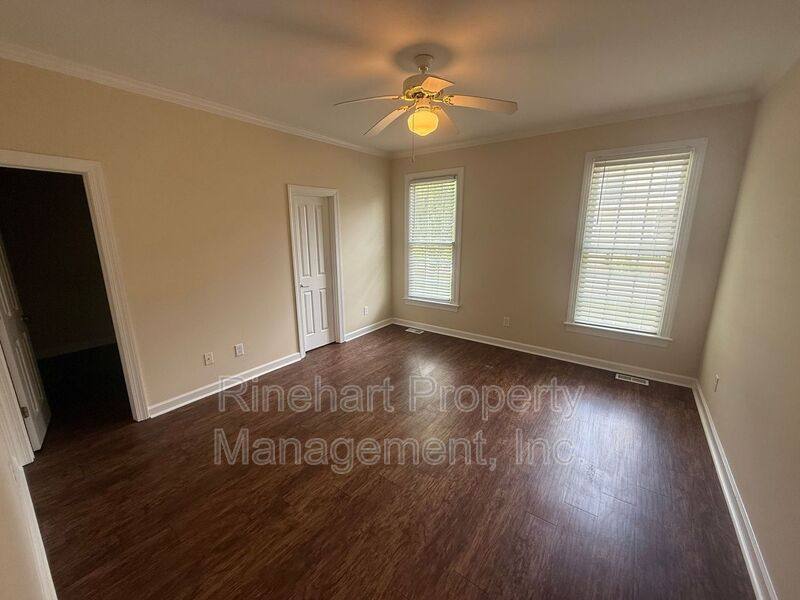 House for rent at 1976 Bristol Parkway, Rock Hill, SC 29732