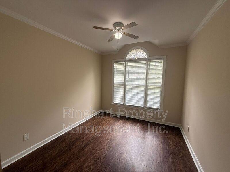 House for rent at 1976 Bristol Parkway, Rock Hill, SC 29732