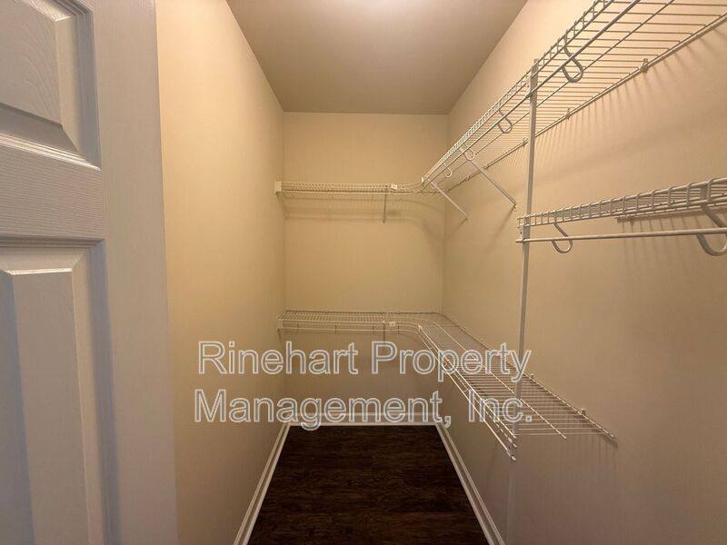 House for rent at 1976 Bristol Parkway, Rock Hill, SC 29732