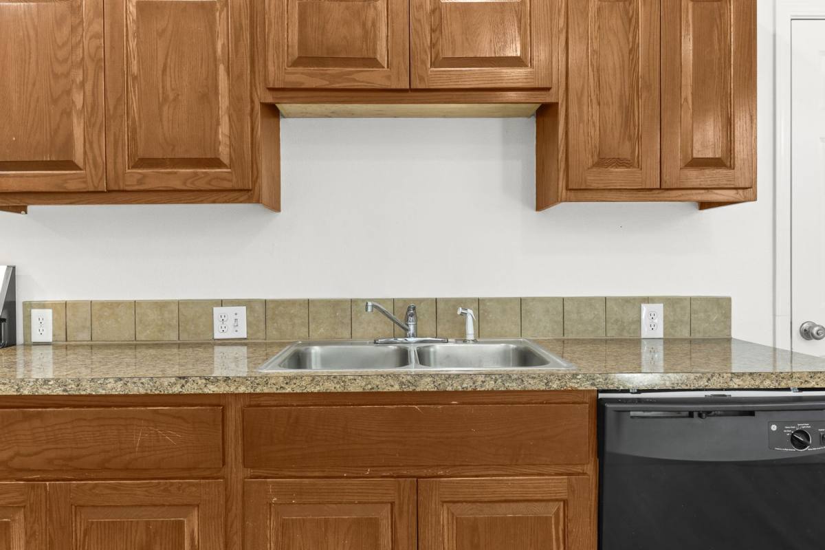 Apartment for rent at 3745-3749 SE 127th Place, Portland, OR 97236