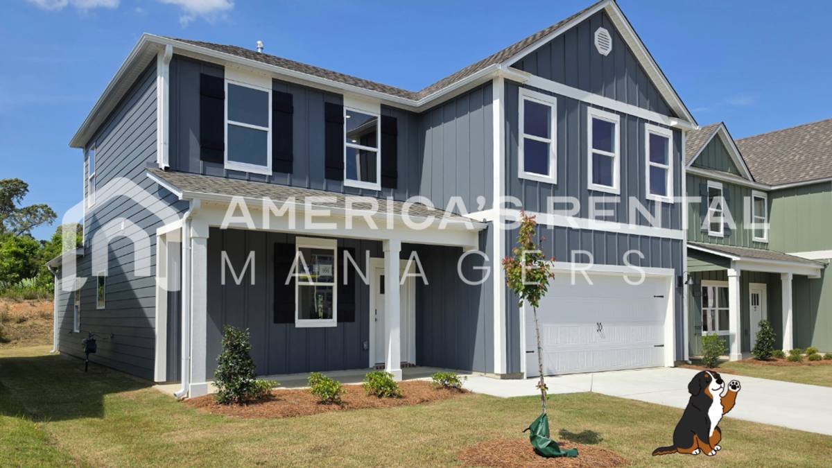 House for rent at 516 Way Station Place, Kimberly, AL 35091