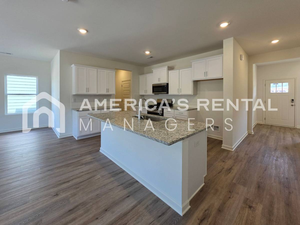 House for rent at 516 Way Station Place, Kimberly, AL 35091