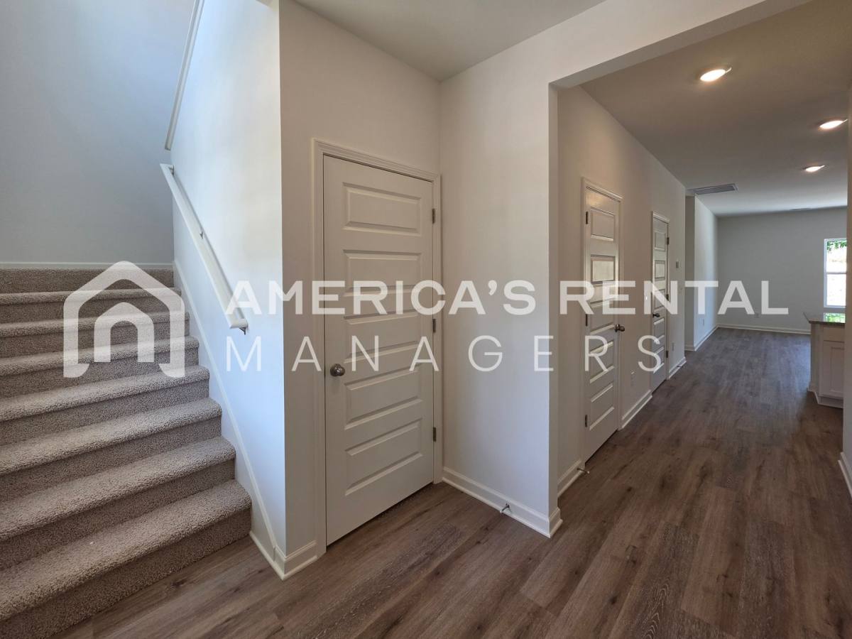 House for rent at 516 Way Station Place, Kimberly, AL 35091