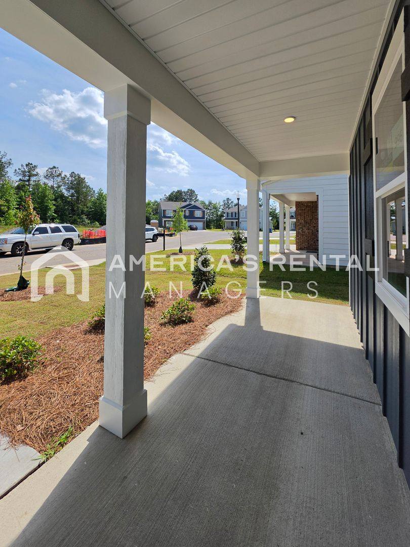 House for rent at 516 Way Station Place, Kimberly, AL 35091