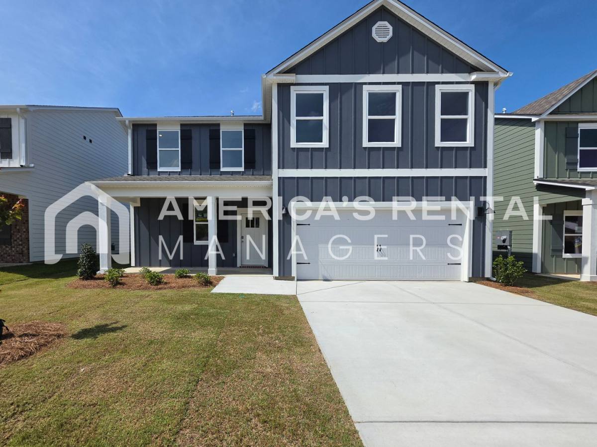 House for rent at 516 Way Station Place, Kimberly, AL 35091