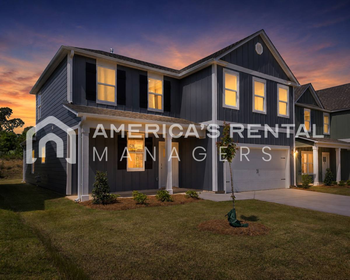 House for rent at 516 Way Station Place, Kimberly, AL 35091