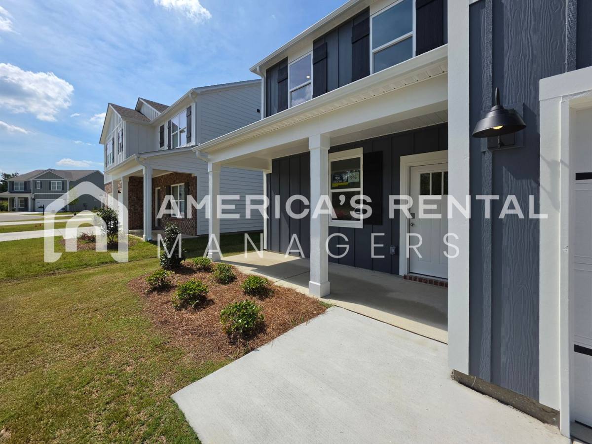 House for rent at 516 Way Station Place, Kimberly, AL 35091
