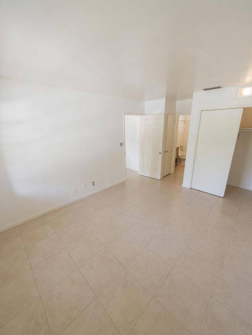 Apartment for rent at 1904-1914 SW 2 St, Fort Lauderdale, FL 33312