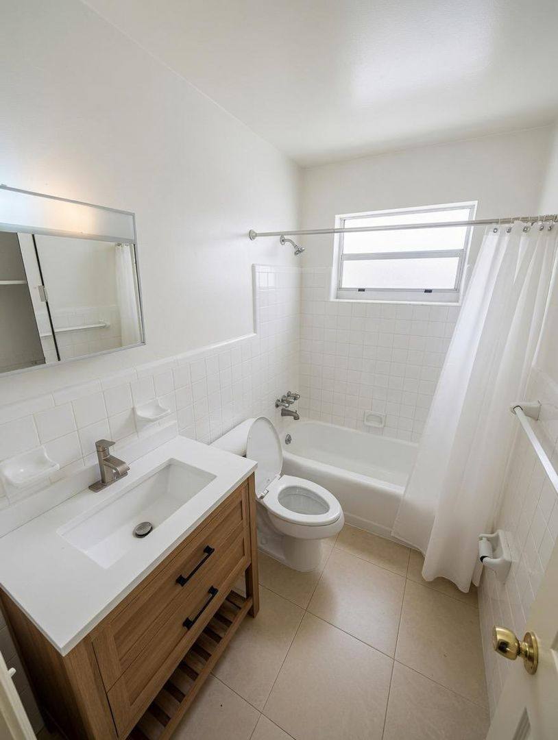 Apartment for rent at 1904-1914 SW 2 St, Fort Lauderdale, FL 33312