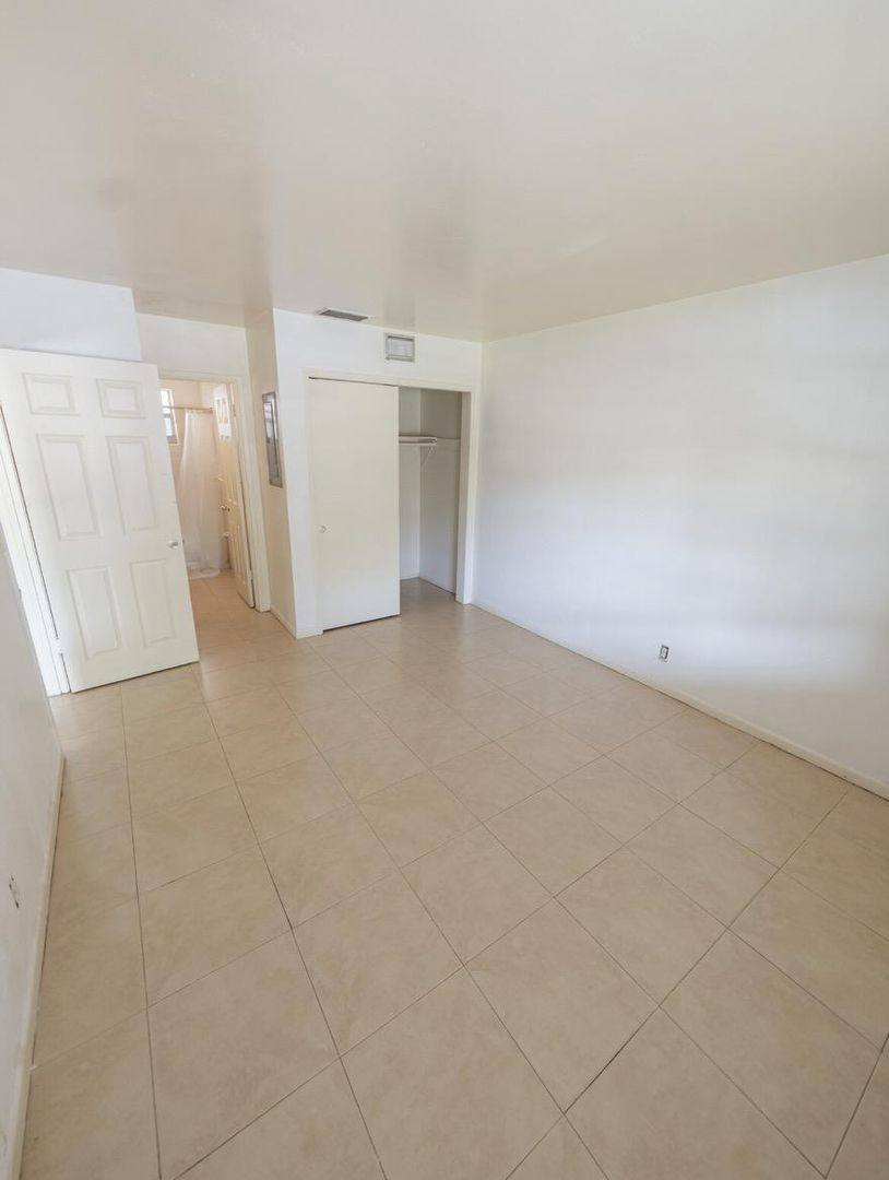 Apartment for rent at 1904-1914 SW 2 St, Fort Lauderdale, FL 33312