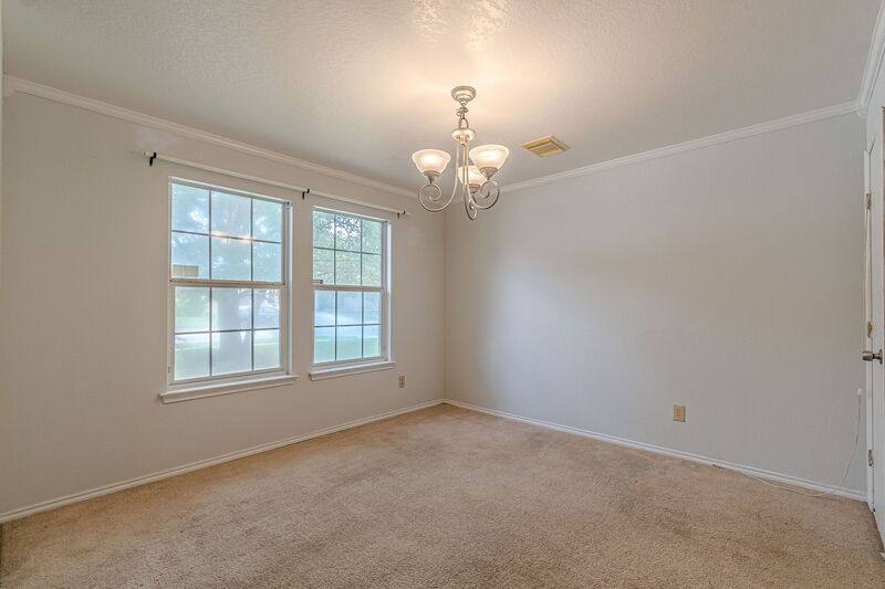 House for rent at 164 Springtree Hollow, Cibolo, TX 78108