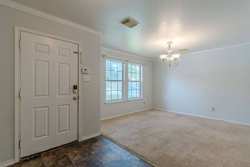House for rent at 164 Springtree Hollow, Cibolo, TX 78108