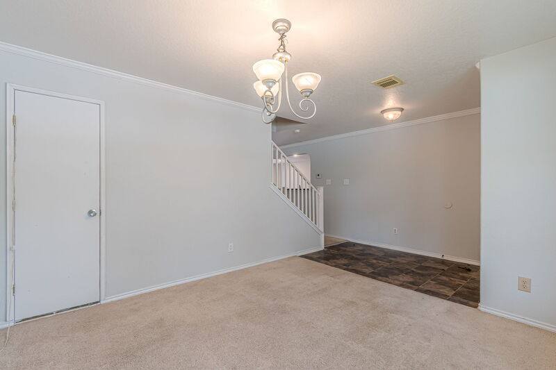 House for rent at 164 Springtree Hollow, Cibolo, TX 78108