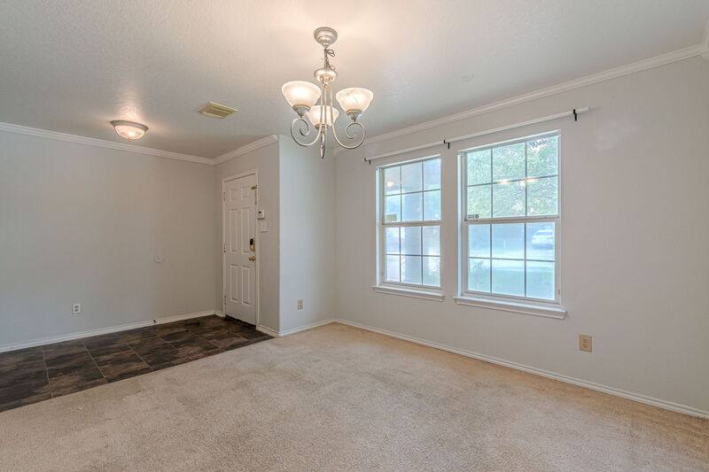 House for rent at 164 Springtree Hollow, Cibolo, TX 78108