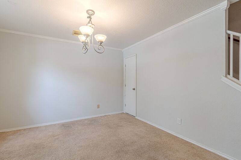 House for rent at 164 Springtree Hollow, Cibolo, TX 78108