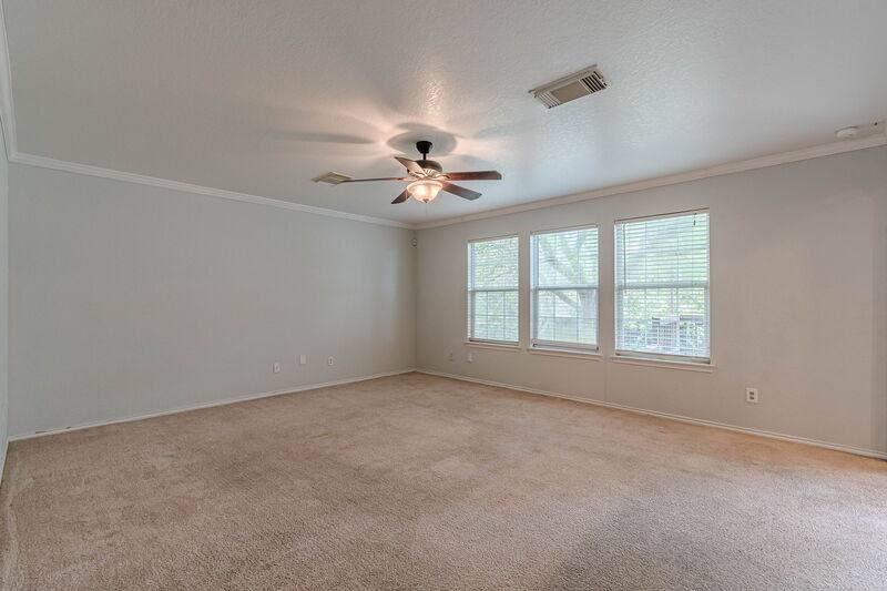 House for rent at 164 Springtree Hollow, Cibolo, TX 78108
