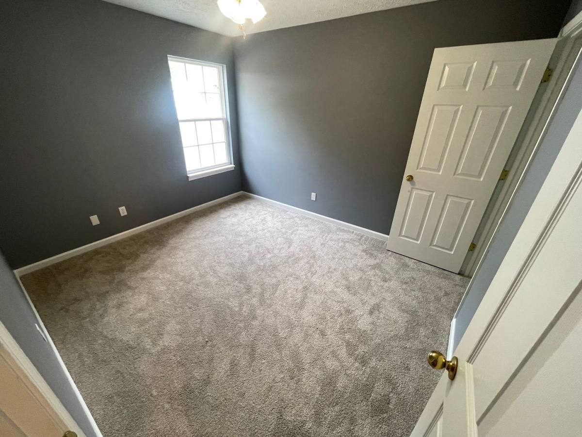 House for rent at 121 Spencer Court, Shelbyville, KY 40065