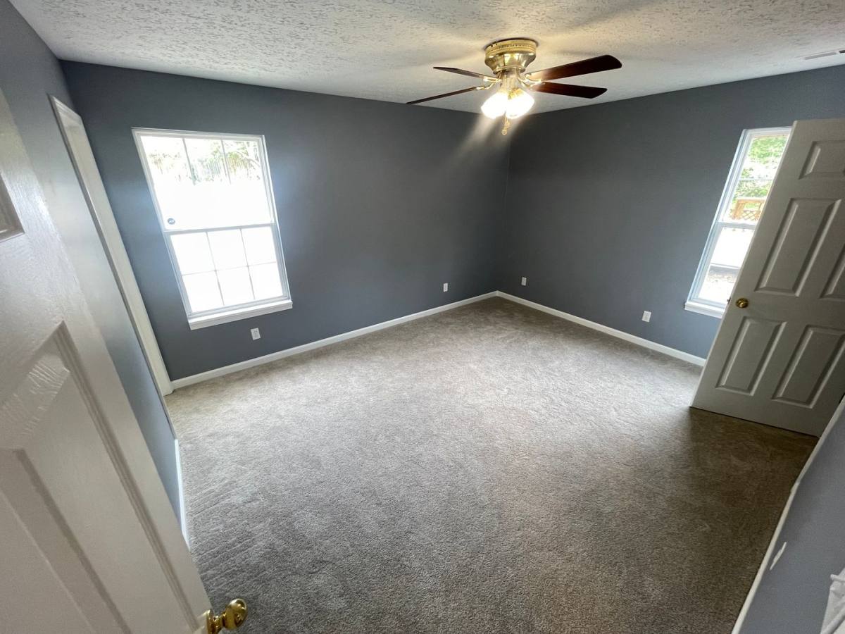 House for rent at 121 Spencer Court, Shelbyville, KY 40065