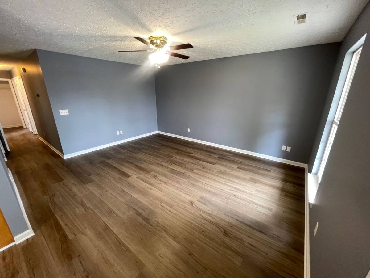 House for rent at 121 Spencer Court, Shelbyville, KY 40065